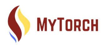 MyTorch.net Logo