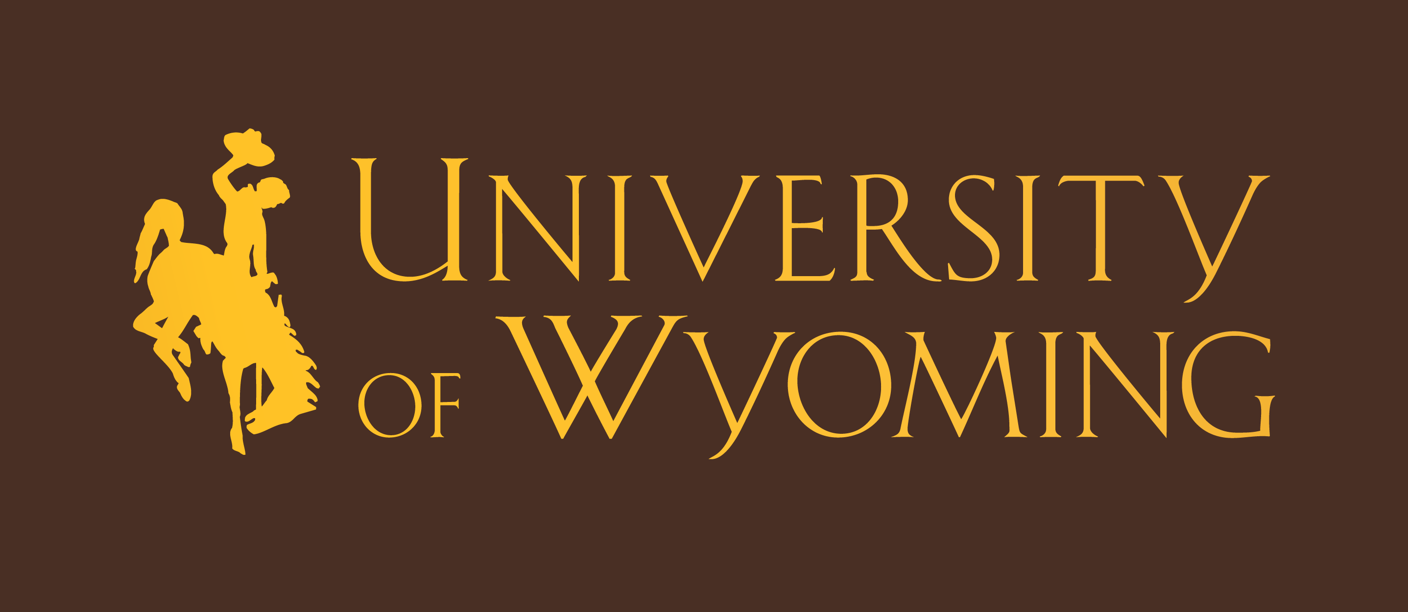 CSU Logo